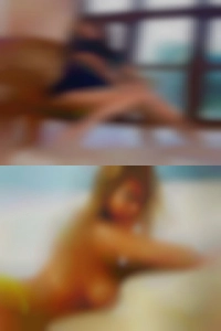 Triumph nude personal sex ads girls.