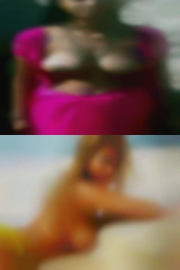 WY freaking nude girls alone searching for sex.
