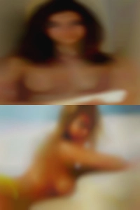 Wyckoff wife naked hottest swap.