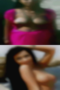 8 bi personal inches n thick.