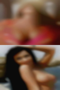Bemidji swinger adult nude woman.