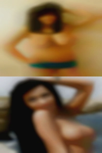 Dallas cuckolds nude girls swingers.