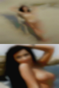 Horny girls sports bareback swingers clubs pussy.