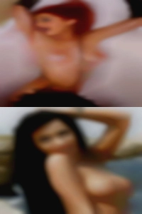 I'm fine either naked horny women way.