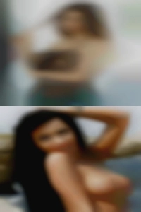Love milf/wilf girls good looking naked type.