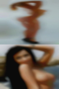 Milfs in Camp pussy Verde.