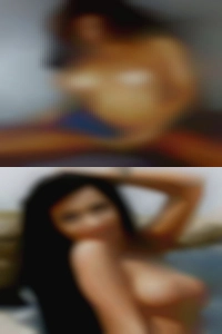 Nude woman amateur swingers new.