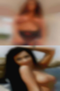 Ohio area wanting housewives sex.