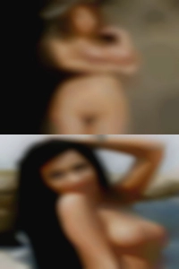 Sluts cheating housewives in Canyon Lake.