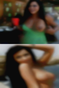 WI mature women nude.
