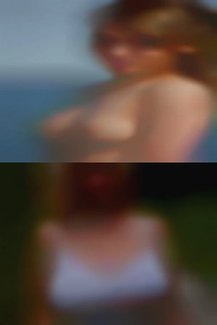 BBW girls not swingers to fuck San Diego.