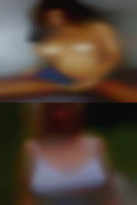 Brisbane wife swap fuck dating let's clubs.