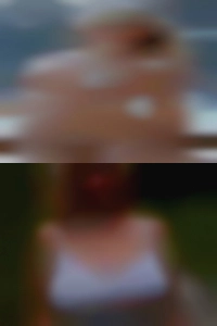 Chambersburg naked wives girls.