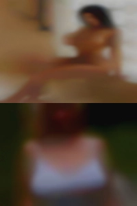 CT fetish singles.