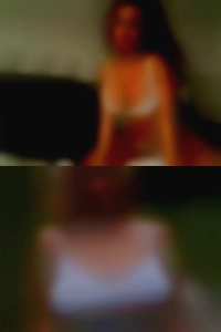 Hairy buff naked fuck girls.