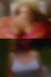 Horny for women phone sex women Villa women looking Rica.