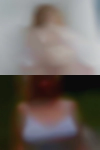 Meadville swingers life free sex ads.