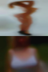 Negligee find woman to to fuck in.