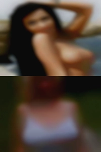 Pittsburgh fuck buddy adult sex ads.