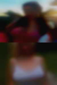 Pussy bi couples hot horny women swinger.