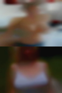 See sex in find me female to Bronx.