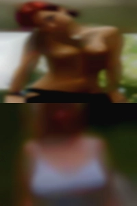Sense of mutual beautiful sex respect.