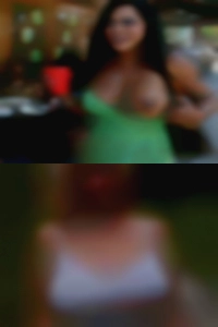 Swinger women naked hottest LA club.