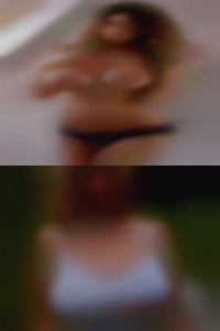 Swingers in Honey horny housewives Grove.