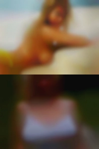 Swingers women acting naked crazy.