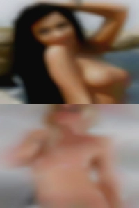 Bi-curious dating hot nude woman gallery sites.