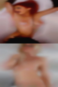 Can swinger share or book hotel.