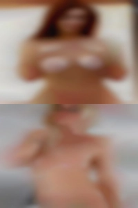 Deleted what to expect once wife swapping sex more....