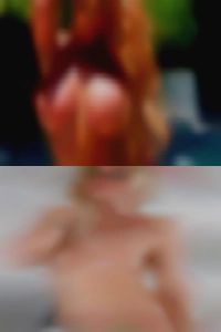 Girl nude woman fucking on back near Haines side City.