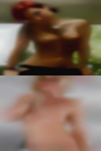 Hairy matures beach legs naked girls.