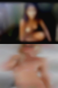 If I spark sexy woman some interest.
