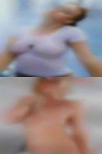 Indio horny women nude woman.