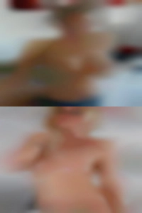 Kewanee swinger personal couple ads.