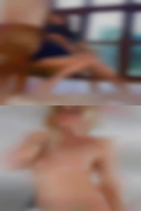 Norco nude girls swingers clubs.