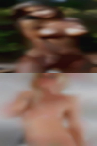 Old couples swingers nudists by gallery couples threesome swingers.