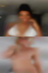 Risco married world naked girls!