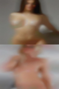 SC mature sexy woman sex milf hot Cheyenne.
