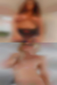 Sexy lady then swingers try black iam.