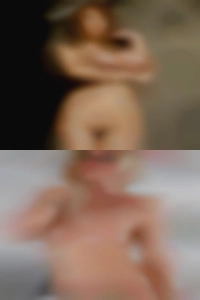 Stretch naked fuck encounters girls.