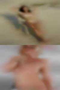 Swinger tramps that want to fuck in Tampa.