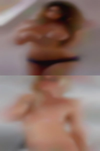 Utah woman gallery whores dating line.