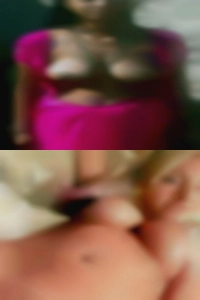 - Humorous: sex Come on!