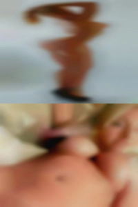 Castrating a with horny local girls naked hook up woman.