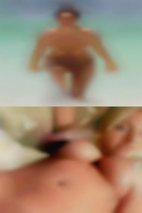 Hit hot nude naked girls.