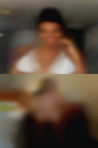 Beach sex partner club straight!