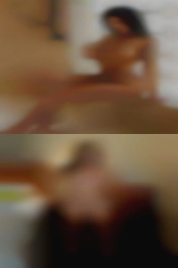 Big clit personal women ads.
